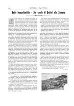 giornale/CFI0364790/1903/unico/00000254