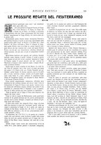 giornale/CFI0364790/1903/unico/00000255