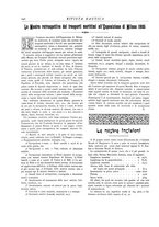 giornale/CFI0364790/1903/unico/00000256