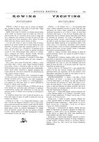 giornale/CFI0364790/1903/unico/00000259