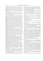 giornale/CFI0364790/1903/unico/00000260