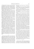 giornale/CFI0364790/1903/unico/00000263