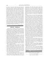 giornale/CFI0364790/1903/unico/00000264
