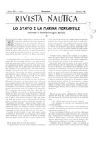 giornale/CFI0364790/1903/unico/00000265