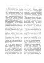 giornale/CFI0364790/1903/unico/00000266