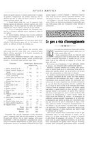 giornale/CFI0364790/1903/unico/00000271