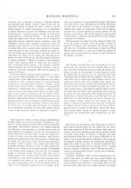 giornale/CFI0364790/1903/unico/00000281