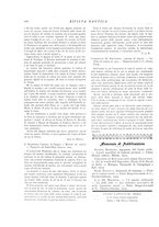 giornale/CFI0364790/1903/unico/00000282
