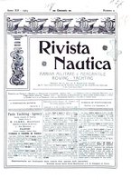 giornale/CFI0364790/1903/unico/00000283