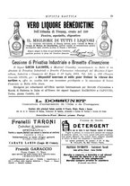 giornale/CFI0364790/1903/unico/00000285