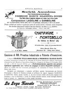 giornale/CFI0364790/1903/unico/00000287
