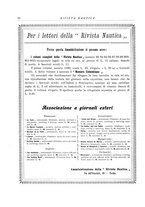 giornale/CFI0364790/1903/unico/00000288