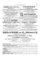 giornale/CFI0364790/1903/unico/00000289