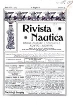 giornale/CFI0364790/1903/unico/00000291