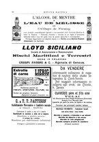 giornale/CFI0364790/1903/unico/00000292