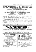 giornale/CFI0364790/1903/unico/00000293