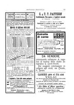 giornale/CFI0364790/1903/unico/00000297