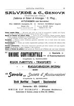 giornale/CFI0364790/1903/unico/00000299