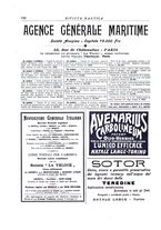 giornale/CFI0364790/1903/unico/00000300