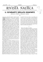 giornale/CFI0364790/1904/unico/00000017