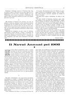 giornale/CFI0364790/1904/unico/00000019