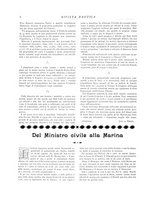 giornale/CFI0364790/1904/unico/00000022