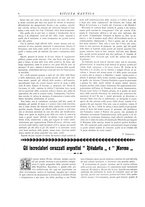 giornale/CFI0364790/1904/unico/00000024