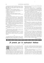 giornale/CFI0364790/1904/unico/00000026