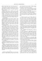 giornale/CFI0364790/1904/unico/00000029
