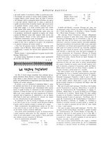 giornale/CFI0364790/1904/unico/00000032