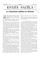 giornale/CFI0364790/1904/unico/00000035