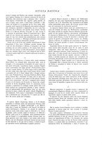 giornale/CFI0364790/1904/unico/00000039