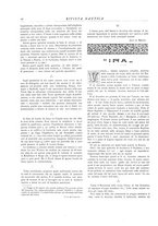 giornale/CFI0364790/1904/unico/00000042