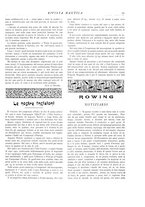 giornale/CFI0364790/1904/unico/00000049