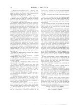 giornale/CFI0364790/1904/unico/00000052