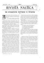 giornale/CFI0364790/1904/unico/00000053