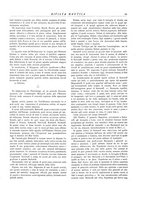giornale/CFI0364790/1904/unico/00000061