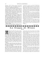 giornale/CFI0364790/1904/unico/00000062