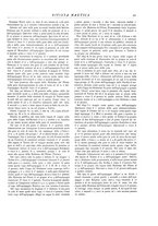 giornale/CFI0364790/1904/unico/00000065