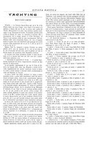 giornale/CFI0364790/1904/unico/00000067