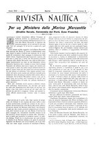 giornale/CFI0364790/1904/unico/00000071