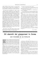 giornale/CFI0364790/1904/unico/00000077