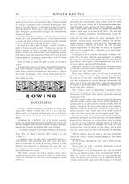 giornale/CFI0364790/1904/unico/00000084