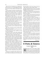 giornale/CFI0364790/1904/unico/00000092