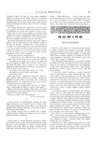 giornale/CFI0364790/1904/unico/00000105