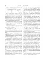 giornale/CFI0364790/1904/unico/00000108