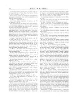 giornale/CFI0364790/1904/unico/00000110