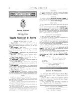 giornale/CFI0364790/1904/unico/00000114