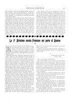 giornale/CFI0364790/1904/unico/00000117