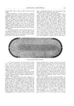 giornale/CFI0364790/1904/unico/00000121